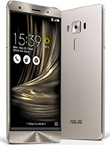 Best available price of Asus Zenfone 3 Deluxe ZS570KL in Uganda