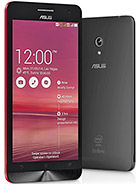Best available price of Asus Zenfone 4 A450CG 2014 in Uganda