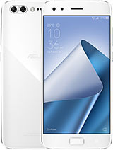Best available price of Asus Zenfone 4 Pro ZS551KL in Uganda
