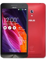 Best available price of Asus Zenfone 5 A501CG 2015 in Uganda