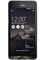 Best available price of Asus Zenfone 5 A500CG 2014 in Uganda