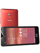 Best available price of Asus Zenfone 6 A601CG 2014 in Uganda