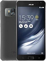 Best available price of Asus Zenfone AR ZS571KL in Uganda