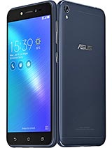 Best available price of Asus Zenfone Live ZB501KL in Uganda