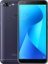 Best available price of Asus Zenfone Max Plus M1 ZB570TL in Uganda