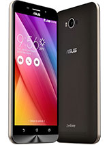 Best available price of Asus Zenfone Max ZC550KL in Uganda