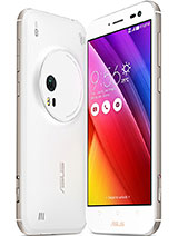 Best available price of Asus Zenfone Zoom ZX551ML in Uganda