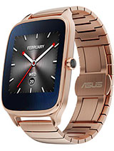 Best available price of Asus Zenwatch 2 WI501Q in Uganda