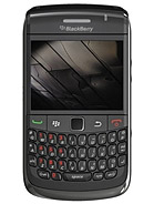 Best available price of BlackBerry Curve 8980 in Uganda