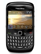 Best available price of BlackBerry Curve 8520 in Uganda
