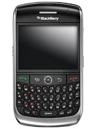 Best available price of BlackBerry Curve 8900 in Uganda