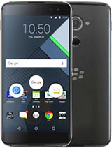 Best available price of BlackBerry DTEK60 in Uganda