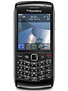 Best available price of BlackBerry Pearl 3G 9100 in Uganda