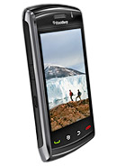 Best available price of BlackBerry Storm2 9550 in Uganda