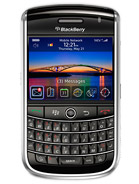Best available price of BlackBerry Tour 9630 in Uganda
