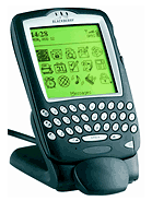 Best available price of BlackBerry 6720 in Uganda