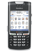 Best available price of BlackBerry 7130c in Uganda