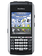 Best available price of BlackBerry 7130g in Uganda
