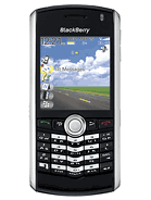 Best available price of BlackBerry Pearl 8100 in Uganda