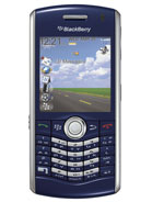 Best available price of BlackBerry Pearl 8110 in Uganda