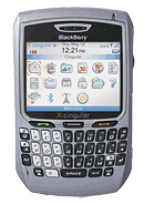 Best available price of BlackBerry 8700c in Uganda