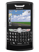 Best available price of BlackBerry 8800 in Uganda