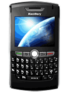 Best available price of BlackBerry 8820 in Uganda