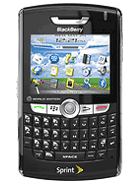 Best available price of BlackBerry 8830 World Edition in Uganda