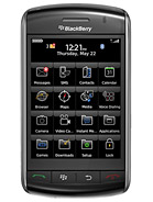 Best available price of BlackBerry Storm 9530 in Uganda