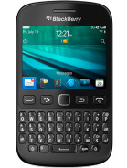 Best available price of BlackBerry 9720 in Uganda