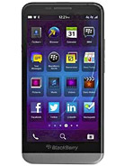 Best available price of BlackBerry A10 in Uganda