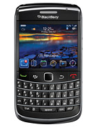 Best available price of BlackBerry Bold 9700 in Uganda