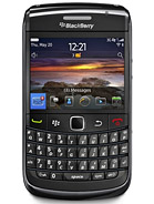 Best available price of BlackBerry Bold 9780 in Uganda