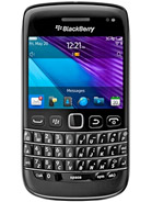 Best available price of BlackBerry Bold 9790 in Uganda