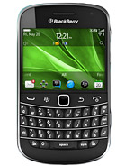 Best available price of BlackBerry Bold Touch 9900 in Uganda
