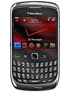 Best available price of BlackBerry Curve 3G 9330 in Uganda