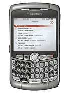 Best available price of BlackBerry Curve 8310 in Uganda