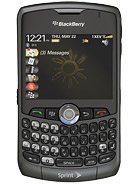 Best available price of BlackBerry Curve 8330 in Uganda