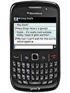 Best available price of BlackBerry Curve 8530 in Uganda
