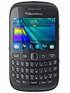 Best available price of BlackBerry Curve 9220 in Uganda