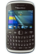 Best available price of BlackBerry Curve 9320 in Uganda