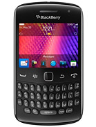 Best available price of BlackBerry Curve 9350 in Uganda