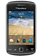 Best available price of BlackBerry Curve 9380 in Uganda