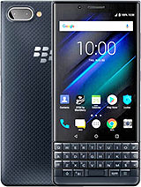 Best available price of BlackBerry KEY2 LE in Uganda