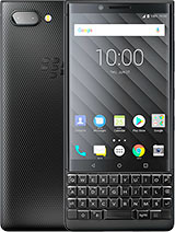 Best available price of BlackBerry KEY2 in Uganda