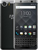 Best available price of BlackBerry Keyone in Uganda