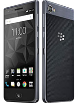 Best available price of BlackBerry Motion in Uganda