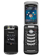 Best available price of BlackBerry Pearl Flip 8220 in Uganda