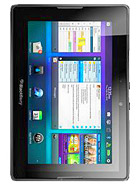 Best available price of BlackBerry 4G LTE Playbook in Uganda