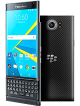 Best available price of BlackBerry Priv in Uganda